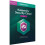 Kaspersky Kaspersky 2022 Security Cloud - Family | 20 Devices | 1 Year | Antivirus, Secure VPN & Password Manager Included | PC/Mac/iOS/Android | Activation 1