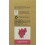 Tea Pigs Super Fruit Tea Made with Whole Fruit, Pack of 50 4