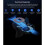 Xiaomi Xiaomi Mi Car Charger, WCJ02ZM 9