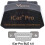 Vgate iCar Pro BLE 4.0 OBD2 Diagnostic Tool Fault Code Reader OBDII Compatible Car Adapter Check Engine Light for iOS, Android and Windows 3
