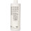 Seachem Flourish Potassium Supplement, 500 ml 3
