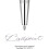 Parker PARKER QUINKflow Ballpoint Pen Ink Refills, Medium Tip, Black, 6 Count Value Pack 4