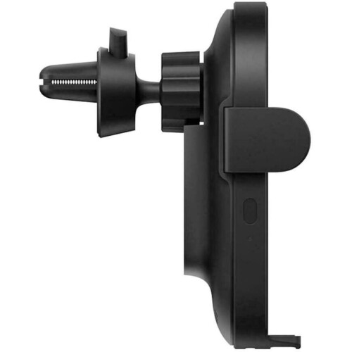 Xiaomi Xiaomi Mi Car Charger, WCJ02ZM 2