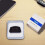 Vgate iCar Pro BLE 4.0 OBD2 Diagnostic Tool Fault Code Reader OBDII Compatible Car Adapter Check Engine Light for iOS, Android and Windows 6