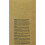 Tea Pigs Super Fruit Tea Made with Whole Fruit, Pack of 50 2