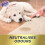 Vanish Vanish Gold Oxi Action Carpet Cleaning Kit 4