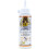Gorilla Gorilla Glue Clear 170ml 1
