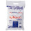 Hydrosoft TAB10KG Salt Tablets 1