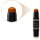 Max Factor Max Factor Facefinity All Day Ganache Matte Pan Stik Foundation 6