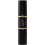 Max Factor Max Factor Facefinity All Day Ganache Matte Pan Stik Foundation 7