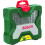 Bosch BOSCH 2607019325 33pc Drill/Driving Set, Silver/Black 1