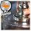 Gorilla Gorilla Glue Clear 170ml 2