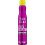 TIGI TIGI Bed Head Superstar Queen for a Day 311 ml 1