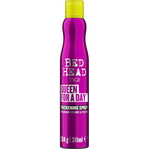 TIGI TIGI Bed Head Superstar Queen for a Day 311 ml