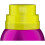 TIGI TIGI Bed Head Superstar Queen for a Day 311 ml 5