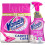 Vanish Vanish Gold Oxi Action Carpet Cleaning Kit 1