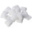 Hydrosoft TAB10KG Salt Tablets 3