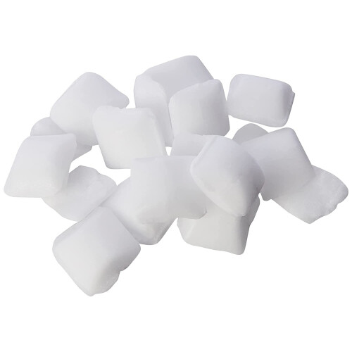 Hydrosoft TAB10KG Salt Tablets 2