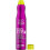 TIGI TIGI Bed Head Superstar Queen for a Day 311 ml 4