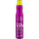 TIGI TIGI Bed Head Superstar Queen for a Day 311 ml 2