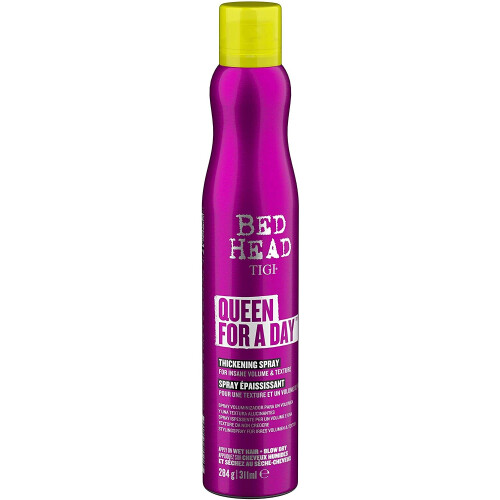 TIGI TIGI Bed Head Superstar Queen for a Day 311 ml 1