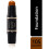 Max Factor Max Factor Facefinity All Day Ganache Matte Pan Stik Foundation 8