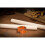 Gorilla Gorilla Tape Gaffer & Builders Clear 8.2m 9