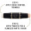Max Factor Max Factor Facefinity All Day Ganache Matte Pan Stik Foundation 4