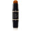 Max Factor Max Factor Facefinity All Day Ganache Matte Pan Stik Foundation 1