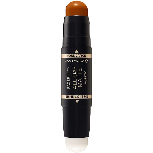 Max Factor Max Factor Facefinity All Day Ganache Matte Pan Stik Foundation