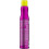 TIGI TIGI Bed Head Superstar Queen for a Day 311 ml 3