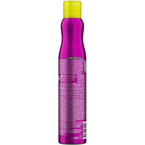 TIGI TIGI Bed Head Superstar Queen for a Day 311 ml 2