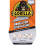 Gorilla Gorilla Tape Gaffer & Builders Clear 8.2m 1