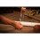 Gorilla Gorilla Tape Gaffer & Builders Clear 8.2m 10