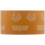 Gorilla Gorilla Tape Gaffer & Builders Clear 8.2m 7