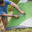 Gorilla Gorilla Tape Gaffer & Builders Clear 8.2m 6