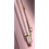 Parker Parker Jotter XL Στυλό Μπαλάκι | Μονοχρωμία Ματ Μαύρο | Μεσαία Μύτη | Μπλε Μελάνι | Δώρο 6