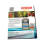 Eheim Eheim Mech Ceramic Rings, 1 Litre 2