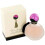 Avon Avon Far Away Eau De Parfum Spray 50ML 1