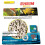 Eheim Eheim Mech Ceramic Rings, 1 Litre 1