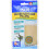 API Aquarium Canister Filtration Water Softener Pillow 1