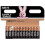 Duracell Duracell Plus Power Type AAA Alkaline Batteries, pack of 24 1