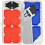 Cramer CRA 40407 EN Grouting & Silicone Profiling Kit 7 1
