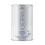 Schwarzkopf Schwarzkopf Igora Vario Plus Bleaching Treatment 1