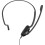 Sennheiser Sennheiser PC 7 USB Headset 2