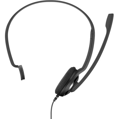 Sennheiser Sennheiser PC 7 USB Headset 1