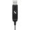 Sennheiser Sennheiser PC 7 USB Headset 7