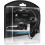 Sennheiser Sennheiser PC 7 USB Headset 8