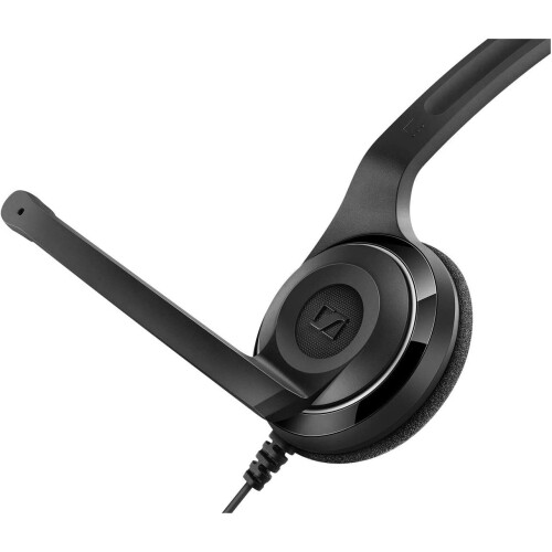 Sennheiser Sennheiser PC 7 USB Headset 2