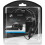 Sennheiser Sennheiser PC 7 USB Headset 9